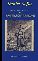 the-life-and-adventures-of-robinson-crusoe-79.jpg