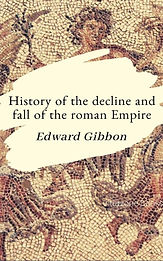 history-of-the-decline-and-fall-of-the-roman-empire-12.jpg
