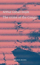 the-crime-of-the-congo-28.jpg
