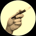 LOGO_edited_edited.jpg