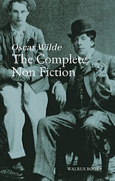 the-complete-non-fiction-of-oscar-wilde.jpg