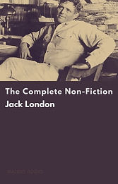 the-complete-non-fiction-1.jpg