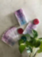 Thumbnail: Mindfulness Cards
