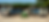 Trimmed Collection.png