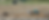 About us banner.png