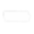 Untitled-3.png