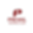 Untitled-2-02.png