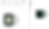 Rolon-ProductArtPlacement-06.png