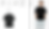 Rolon-ProductArtPlacement-02.png