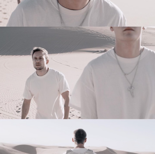 Screen Shot 2022-07-11 at 4.38.01 PM.png