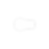 Untitled-3.png