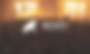 Untitled-1-01.png