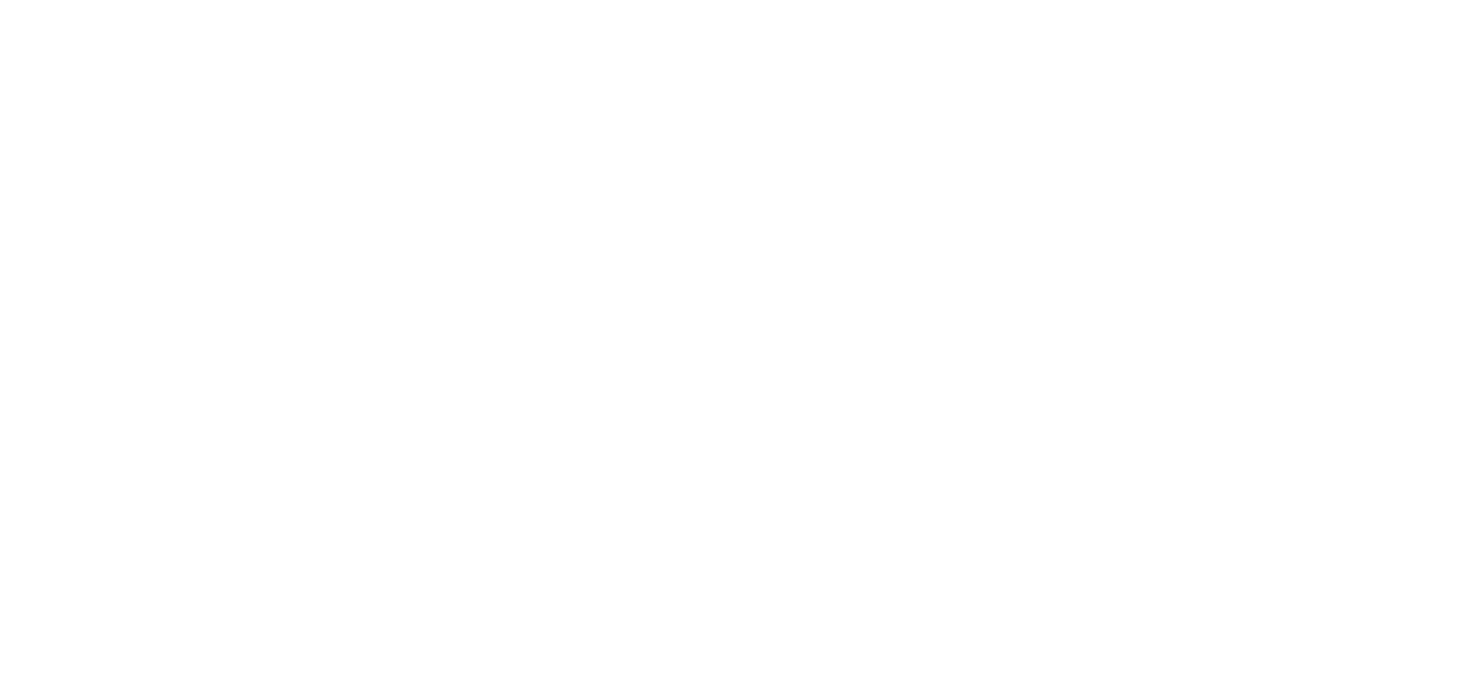 AmongWebExports-09.png