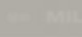 Untitled-2.png