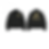 PREVAILMILESTONE-ARTWORK.png