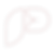 Untitled-2.png