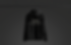 Screenshot 2025-01-14 at 4.49.32 PM.png