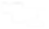 Untitled-2.png