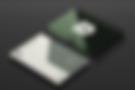 Screenshot 2025-01-14 at 3.15.29 PM.png