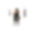 Screenshot 2025-01-16 at 1.21.29 PM.png