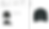 Rolon-ProductArtPlacement-04.png
