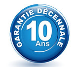 LOGO 10 ANS GGE.jpg