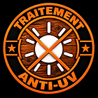 Emblème bois anti-UV en orange et noir.png
