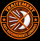 Emblème anti-rayonnements lunaires.png