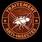Badge anti-insectes sur bois (1).png