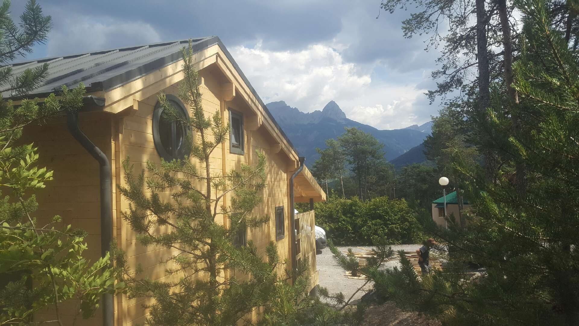 duplex (16)