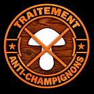 Emblème bois anti-champignons.png