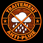 Emblème bois anti-pluie TRAITEMENT.png