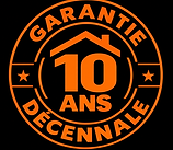 logo 10 ANS.png