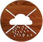 Spécialiste de constructions en bois (maison,hangar,chalet, mobilier de loisirs)