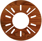 Spécialiste de constructions en bois (maison,hangar,chalet, mobilier de loisirs)
