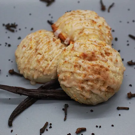 Masala Chai