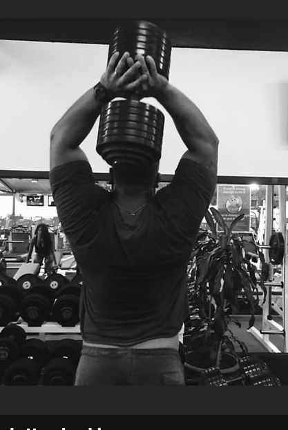 IMG_1534[30406] web pic3.jpg