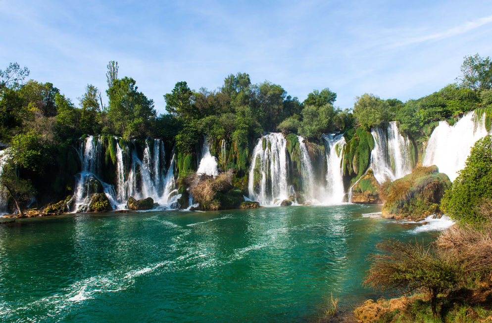 Kravice2.jpg