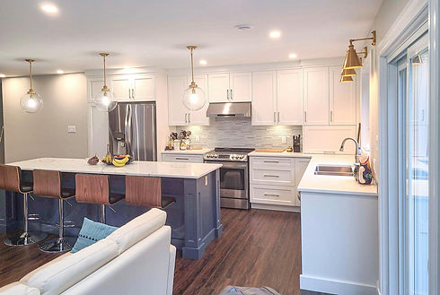 128051274_189017216164917_30747262217872