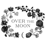 Screen Shot 2026-02-05 at 12.35.17 PM.png