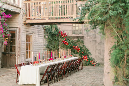 Grzywacz Wedding 274.jpg