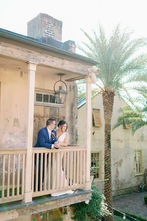 Grzywacz Wedding 124.jpg
