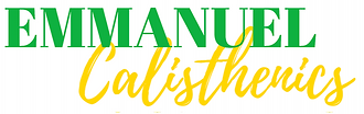 cropped-Website-Header-copy-1.png