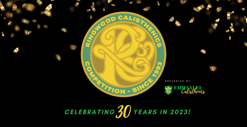 Ringwood 30 Years.png