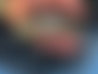 ７月６日アマゴの成魚放流の様子です。