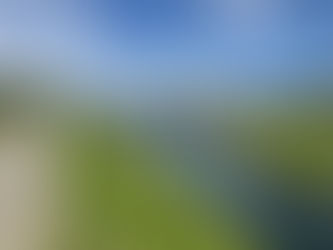 8月13日