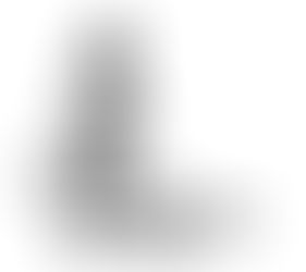 Интересные факты о палачах.