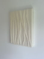 Thumbnail: Merino Flow