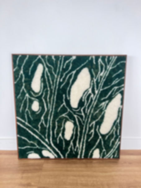 Monstera II