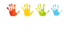 IASW-logo-wh.png